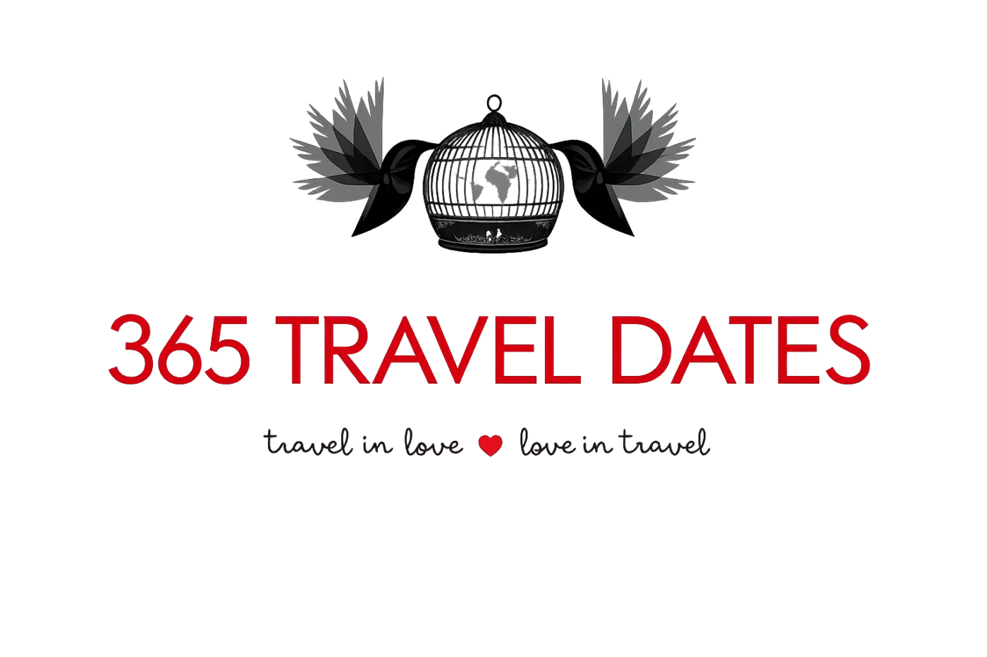 365traveldates.com