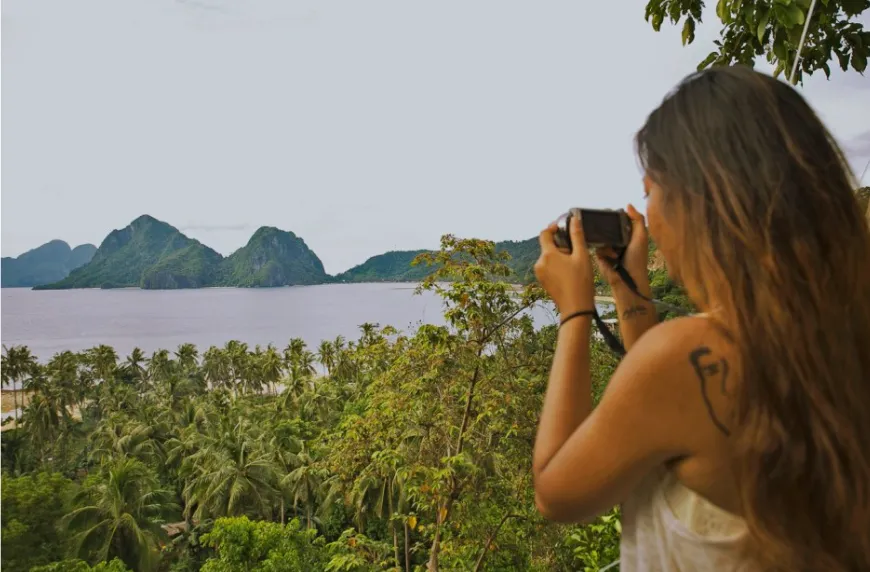 Part 2 nest birdhouse